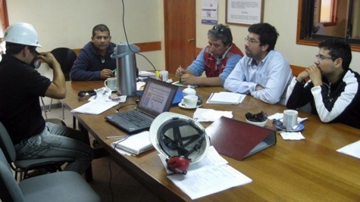 ???????????????????????????????