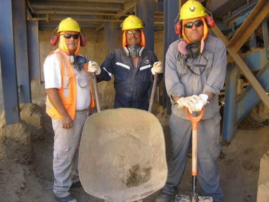 ???????????????????????????????