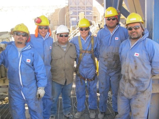 ???????????????????????????????