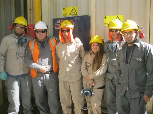 ???????????????????????????????