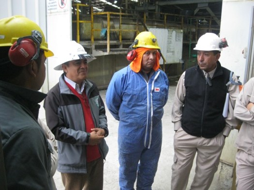 ???????????????????????????????