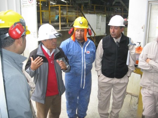 ???????????????????????????????