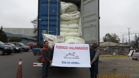 ???????????????????????????????