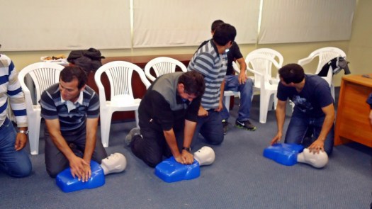 ???????????????????????????????