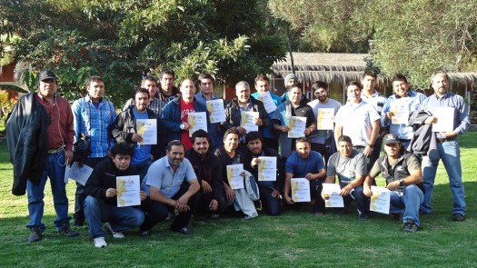 ???????????????????????????????