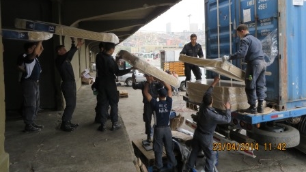 ???????????????????????????????