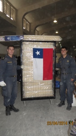 ???????????????????????????????