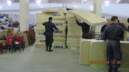 ???????????????????????????????