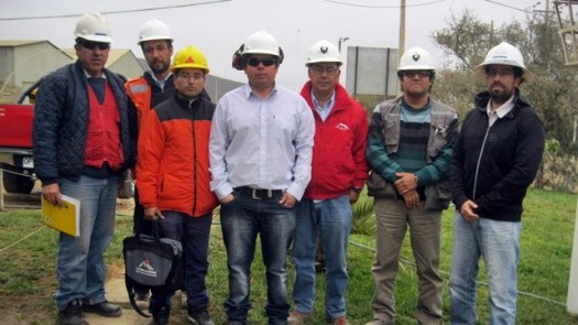 ???????????????????????????????