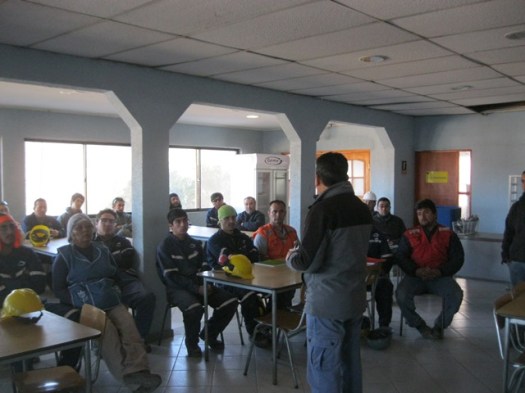 ???????????????????????????????