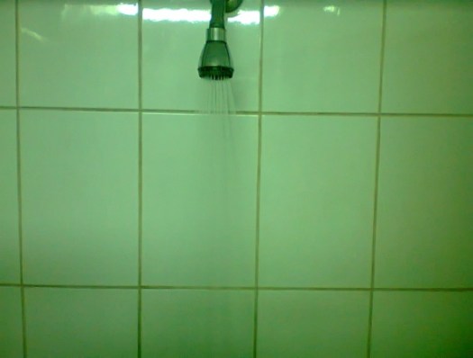 Esto es considerado un mal uso. 