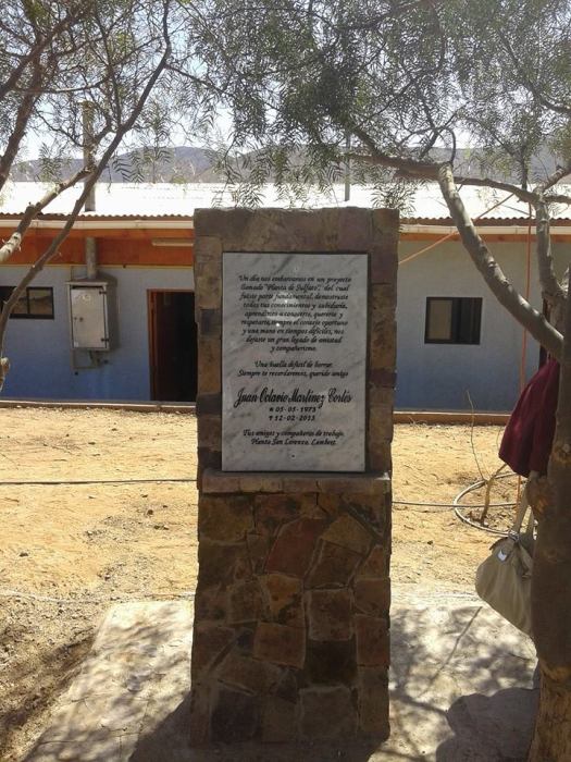 Organizado por Colaboradores de CMSG 