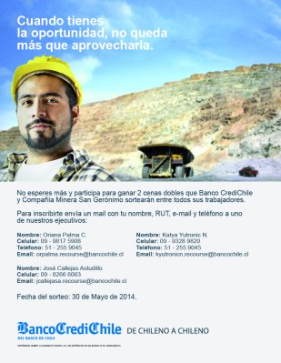 afiche_sorteoSAN_GERONIMO