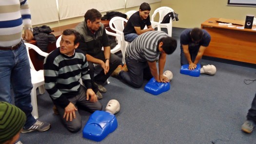 ???????????????????????????????