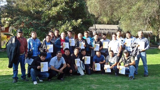 ???????????????????????????????