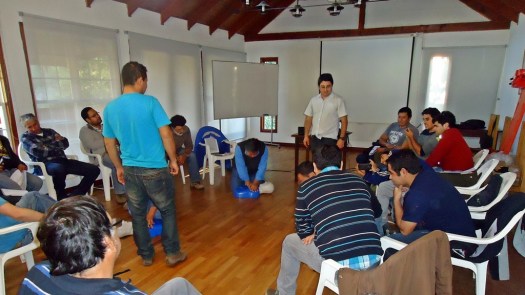 ???????????????????????????????