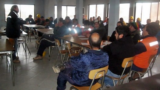 ???????????????????????????????