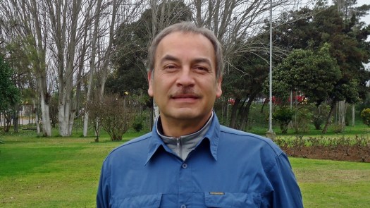 ???????????????????????????????