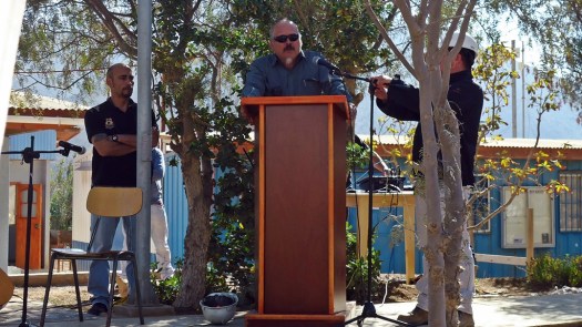 ???????????????????????????????