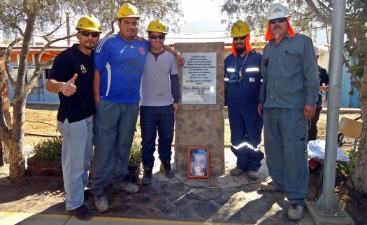 ???????????????????????????????