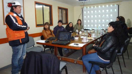 ???????????????????????????????