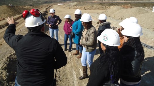 ???????????????????????????????