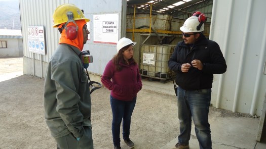 ???????????????????????????????