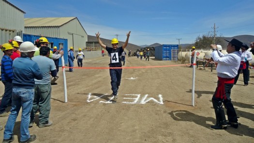 ???????????????????????????????