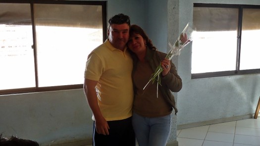 ???????????????????????????????