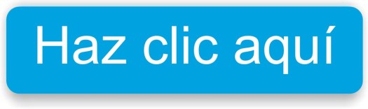haz-clic-aquí