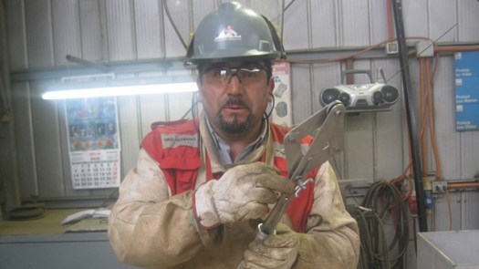 ???????????????????????????????