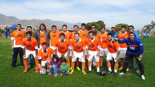 ???????????????????????????????