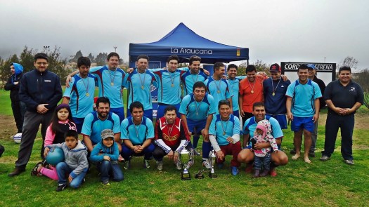 ???????????????????????????????