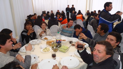 ???????????????????????????????