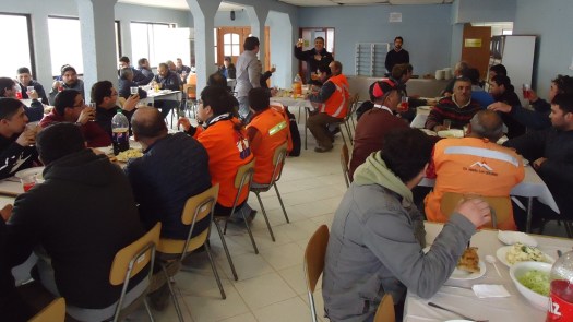 ???????????????????????????????