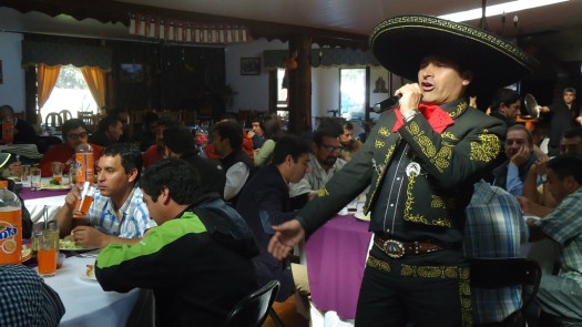 ???????????????????????????????