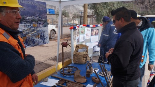 ???????????????????????????????