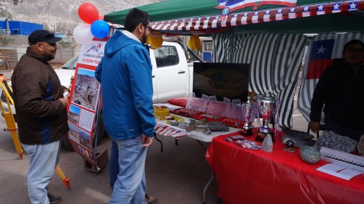 ???????????????????????????????