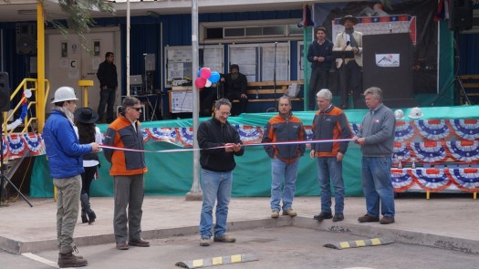 ???????????????????????????????