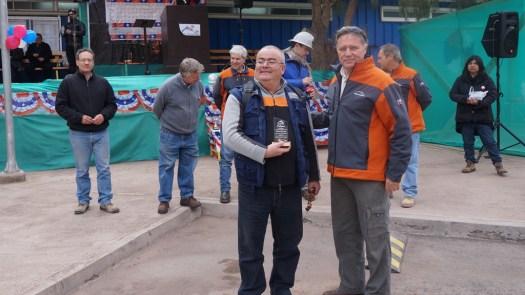 ???????????????????????????????