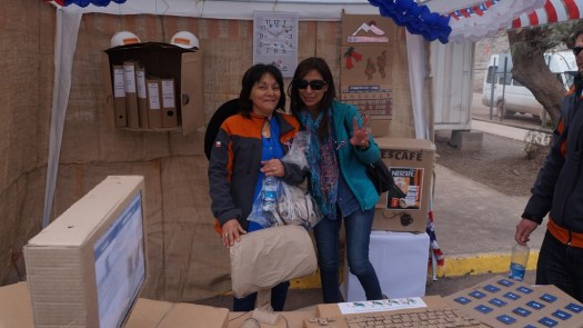 ???????????????????????????????