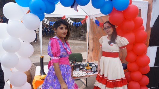 ???????????????????????????????