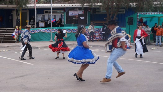 ???????????????????????????????