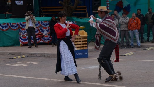 ???????????????????????????????