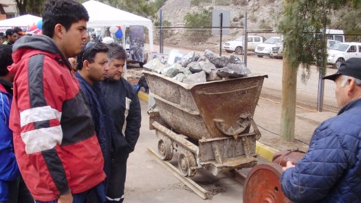 ???????????????????????????????