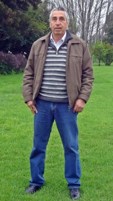 ???????????????????????????????