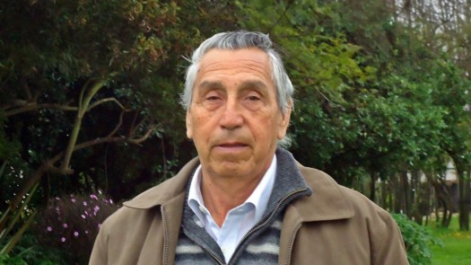 ???????????????????????????????