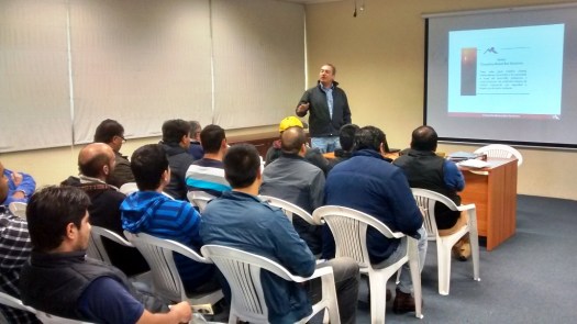 IMG_20140923_092524510_HDR