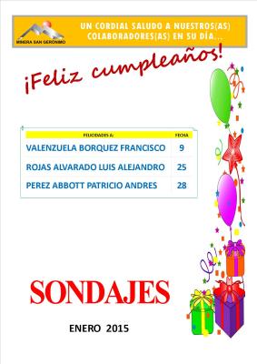 Cumpleaños_Enero_Sondaje