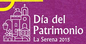 patrimonio